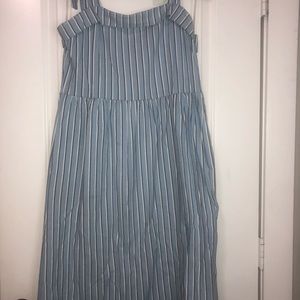 Summer dress Medium